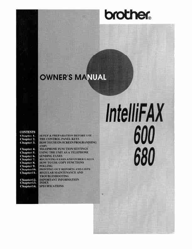 BROTHER INTELLIFAX 680-page_pdf